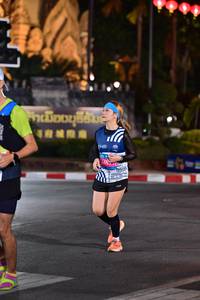 BIB: 
                            <button type="button" onclick="openModal(24051725)" class="btn btn-primary btn-sm float-right btn-popup" data-toggle="modal" data-target=".modal-high-quality">
                        <i class="fas fa-shopping-cart"></i> Add to Cart
                    </button>
                                            <button type="button" onclick="isThisMe(24051725, true)" class="btn btn-success btn-sm float-right btn-popup btn-isme hidden" data-toggle="tooltip" data-placement="bottom" title="นี่คือรูปของคุณใช่ไหม คลิกที่นี่เพื่อเอาเข้าอัลบั้ม">
                        <i class="fas fa-plus"></i> Add to album
                    </button>
                    <button type="button" onclick="isThisMe(24051725, false)" class="btn btn-warning btn-sm float-right btn-popup btn-isnotme hidden">
                        <i class="fas fa-ban"></i> Remove from album
                    </button>